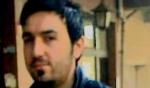 IRAN - Morteza Saadatpour IRAN - Morteza Saadatpour