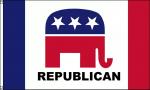 USA - Republican Party