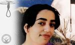 IRAN - Mahnaz Kakaei