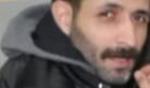 IRAN - Habib Aghayi