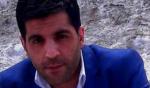 IRAN - Taher Shabani
