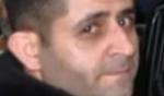 IRAN - Vahid Ashouri