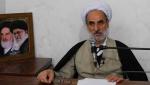 IRAN - Mohammad Niazi