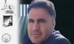IRAN - Hamid Hosseinnezhad Heydaranlou IRAN - Hamid Hosseinnezhad Heydaranlou