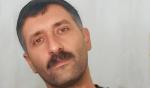 IRAN - Ahmad Yavari