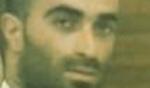 IRAN - Hossein Bahari