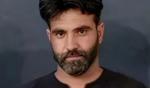 IRAN - Saeed Amirizadeh