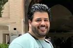 IRAN - Mohsen Langarneshin IRAN - Mohsen Langarneshin