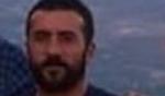 IRAN - Saber Eliasi