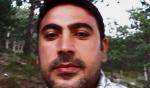 IRAN - Hamzeh Alizadeh