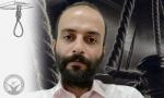 IRAN - Peyman Farah-Avar