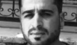 IRAN - Ammar Validi