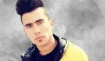 IRAN - Mehdi Khani