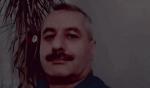 IRAN - Jafar Pourassadi