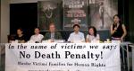USA - Murder Victimsâ Families for Human Rights USA - Murder Victimsâ Families for Human Rights