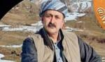 IRAN - Moshir Osmanzadeh