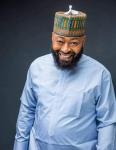 Il governatore del Niger, Mohammed Bago Il governatore del Niger, Mohammed Bago