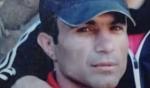 IRAN - Mojahed Kourkour