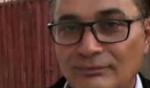 IRAN - Rahim Karimi