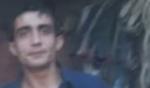 IRAN - Alireza Heidarzadeh IRAN - Alireza Heidarzadeh