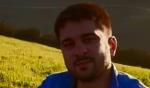 IRAN - Nezam Moradi