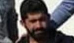 IRAN - Hossein Haghverdi