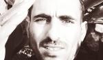 IRAN - Mehdi Davoudi