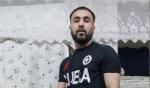 IRAN - Reza Salehi