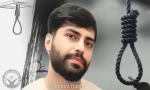 IRAN - Fariborz Haghi