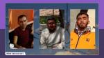 IRAN - 3 executed in Tabriz