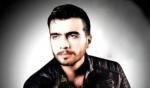 IRAN - Behnam Samalpour Baba Ahmadi