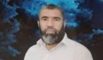 IRAN - Hassan Amousi