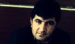 IRAN - Hassan Ali Zeinizadeh