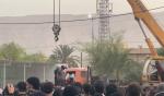 IRAN - Sajad Molayi Hakani IRAN - Sajad Molayi Hakani