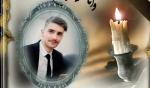 IRAN - Amir Mohammad Faroughi IRAN - Amir Mohammad Faroughi
