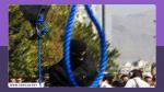 IRAN - Execution in public IRAN - Execution in public