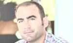 IRAN - Mokhtar Fazeli