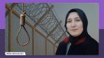 IRAN - Maliheh Haghi