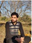 Abdul Aleem Khamosh