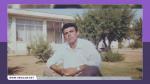 IRAN - Mohammad Babaei