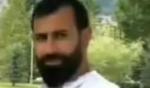 IRAN - Moslem Saleh Khani