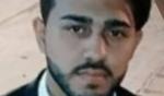 IRAN - Shahriar Dehvari