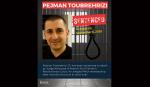 IRAN - Pejman Toubrehrizi