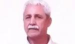 IRAN - Khalil Rashedi