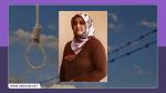 IRAN - Zahra Fotouhi