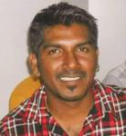 Datchinamurthy Kataiah