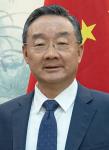 Tang Renjian