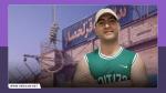 IRAN - Saman Mohammadi Khiyareh IRAN - Saman Mohammadi Khiyareh