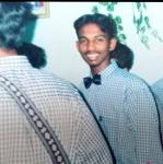 Pannir Selvam Pranthaman