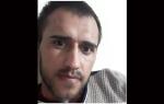 IRAN - Massoud Malekzehi
